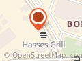 Hasses Grill & Kebab