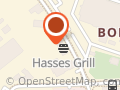ASL Car Services Uppsala AB