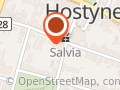 Generali Česká pojišťovna