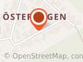 Anders Sjögren EL& STYR