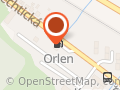 ORLEN