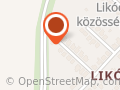 Horváth S. Építész Stúdió Kft.