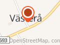 Gamla Affären