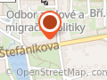 Elkoplast Cz S.r.o.