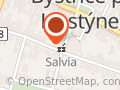 Lékárna SALVIA spol. s r.o.