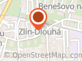 JAZYKOVÁ ŠKOLA B-WISE s.r.o.