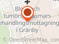 Teknikmagasinet