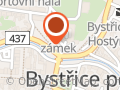 Městské informační centrum