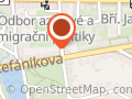 OBVINENY.CZ - advokáti pro trestní právo
