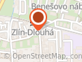 MOTOJELÍNEK.cz