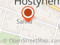 Městská knihovna v Bystřici pod Hostýnem