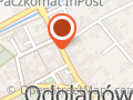 OPTICOOL Salon Optyczny