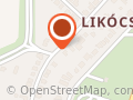 Gyöngytükör Webáruház
