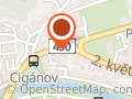 Bajkavárna