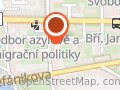 TKF - event partner - pobočka Otrokovice