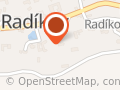 H & D - ZEMNÍ PRÁCE - RADÍKOV, HRANICE - Ing. Zdeňka Dreiseitlová - sdružení