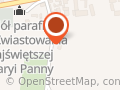 eLKa Butik Karolina Lewicka