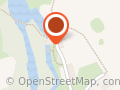 Hundhjälpen i Uppland