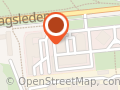 Weiab Systemlösningar AB