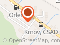ADIP, spol. s r. o. - pobočka Krnov