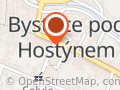 TisknuLevne.cz