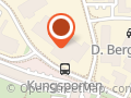 Uppsala Lyftservice AB