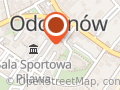 Sortex. Sklep Wielobranżowy