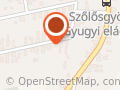Központi Gépműhely Kkt.
