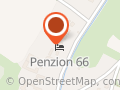 Penzion 66
