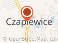 Szkoła Podstawowa