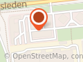 Borrtjänst Mälardalen AB