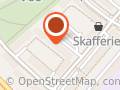 Bostadsrättsföreningen Eken