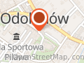 Urząd Gminy i Miasta