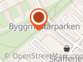 Bostadsrättsföreningen Målaren