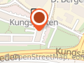SÄKRA KUNGSPORTEN AB