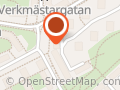 City Tobak