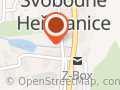Hospoda u Božky