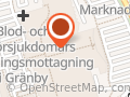 BK Gränby AB