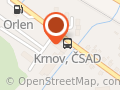 KAR-mobil - servis Krnov