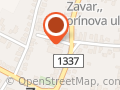 Coop Jednota
