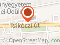 LELLE AUTÓMENTŐ SOS MOBILGUMI SZERVIZ M7
