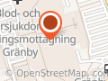 Clas Ohlson
