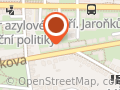 Valcon systems, s.r.o.
