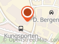 Age Kontor & Data AB