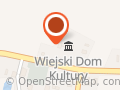 OCHOTNICZA STRAŻ POŻARNA W WĘGIERKACH