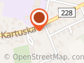 OCHOTNICZA STRAŻ POŻARNA W PARCHOWIE