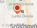 Általános Iskola Szőlősgyörök - Dél-Balatoni Gárdonyi Géza Evangélikus Általános Iskola (Szőlősgyörö