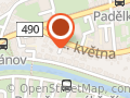 Zednictví Polák Zlín