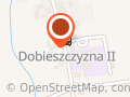 Gabinet Stomatologiczny Maria Rybczyńska