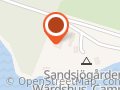 Holiday Resort i Sandsjö AB